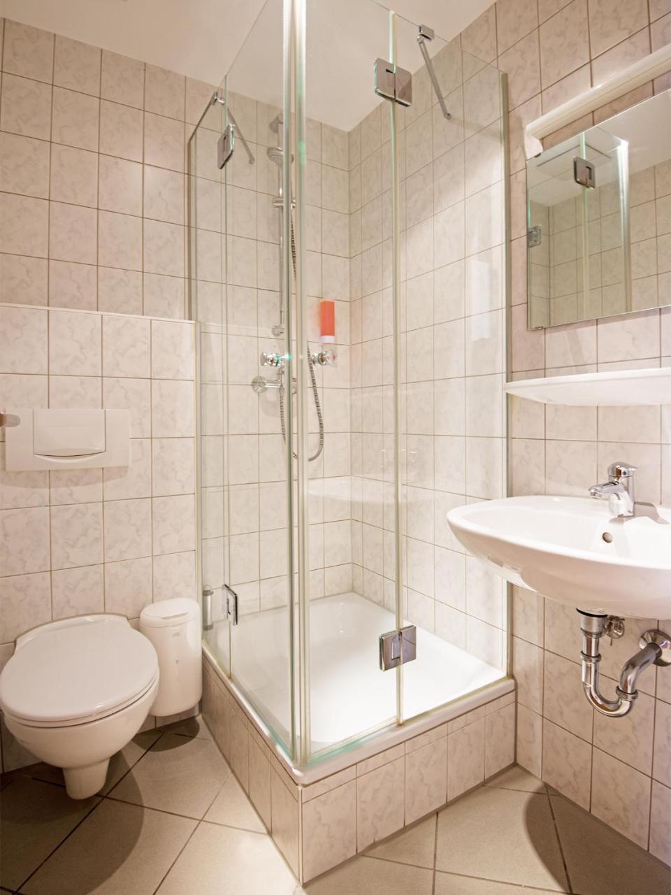Hotel Brauereigasthof Amberger Kosching Εξωτερικό φωτογραφία